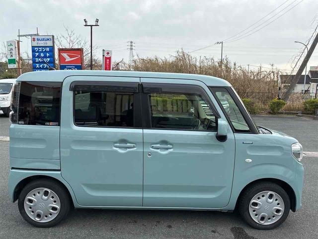 Миниатюра 21