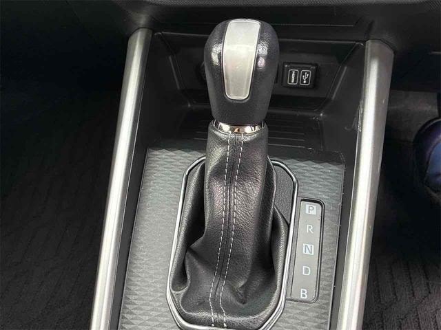 Миниатюра 35