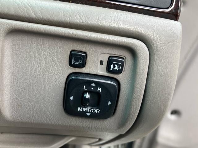 Миниатюра 13