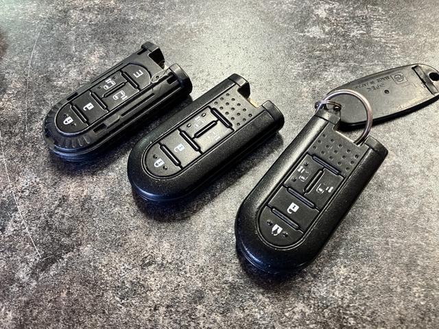 Миниатюра 45