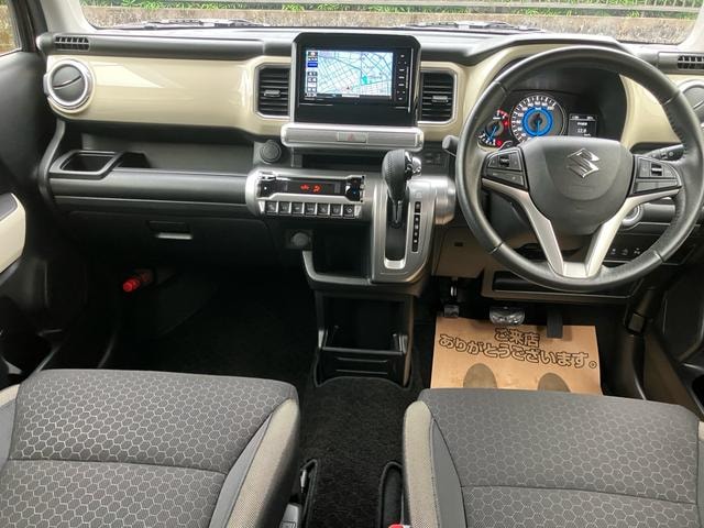 Миниатюра 18
