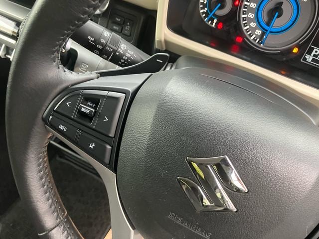 Миниатюра 27