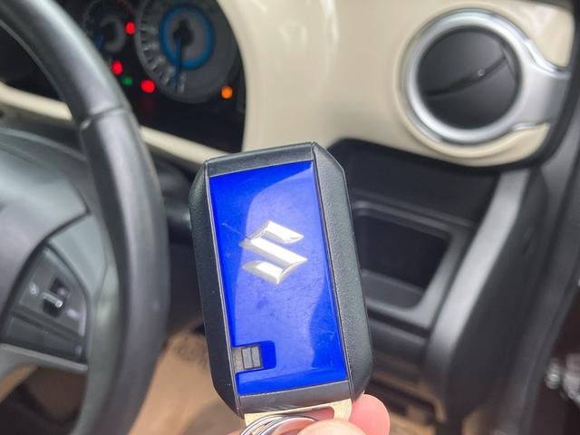 Миниатюра 35