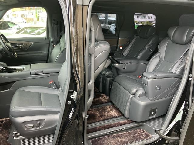 Миниатюра 58
