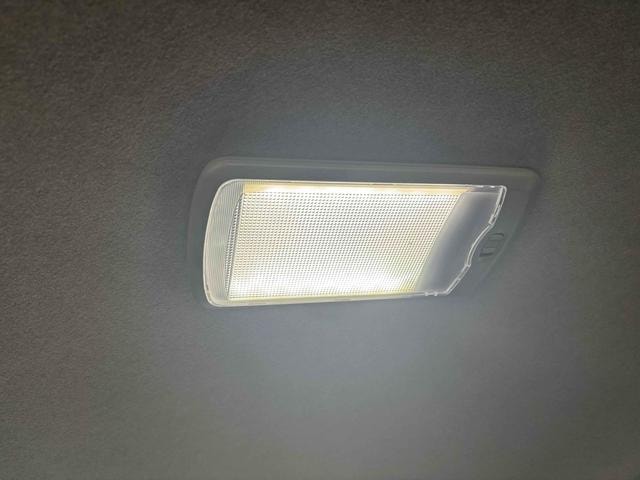 Миниатюра 36
