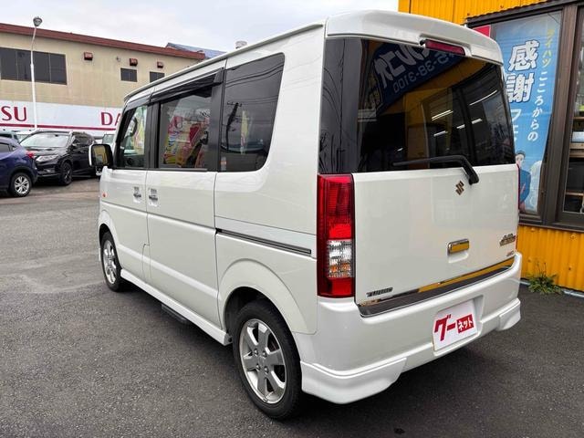 Миниатюра 16