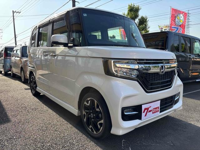 Миниатюра 13