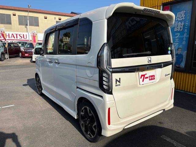 Миниатюра 17