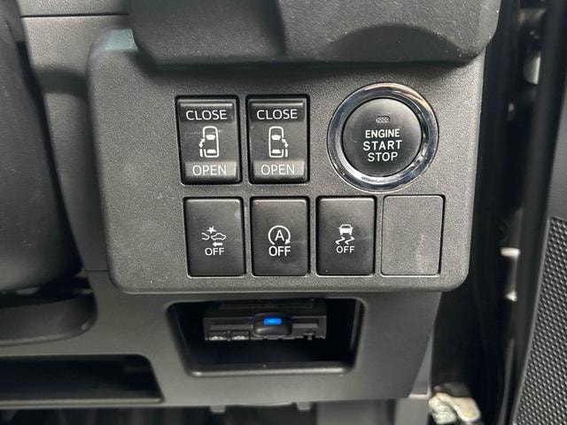 Миниатюра 11