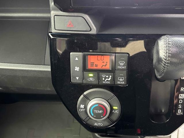 Миниатюра 25