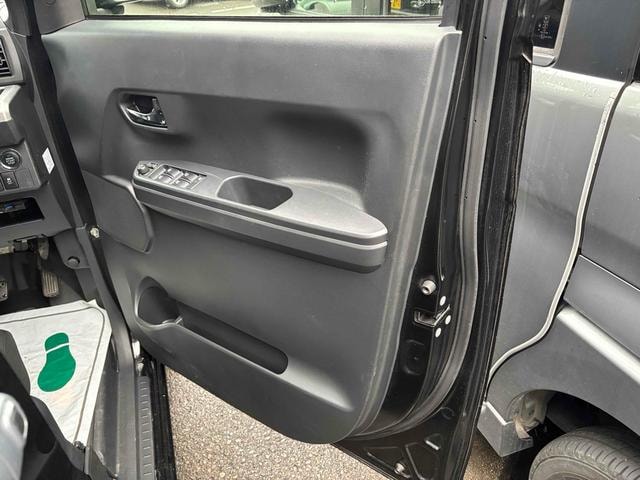 Миниатюра 30
