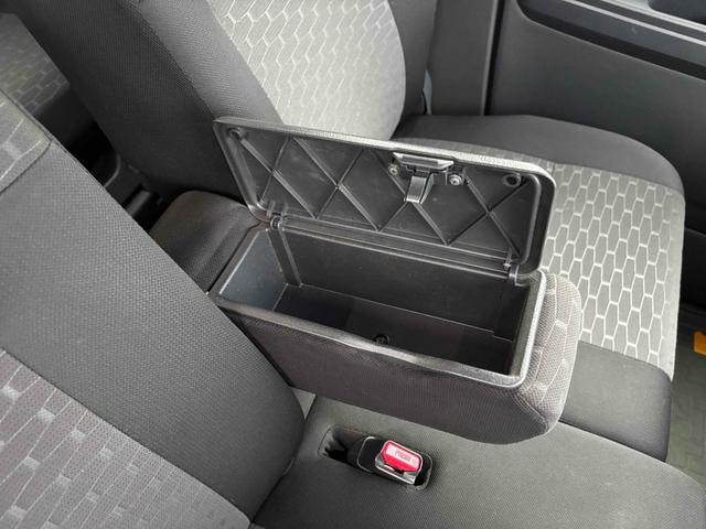 Миниатюра 46