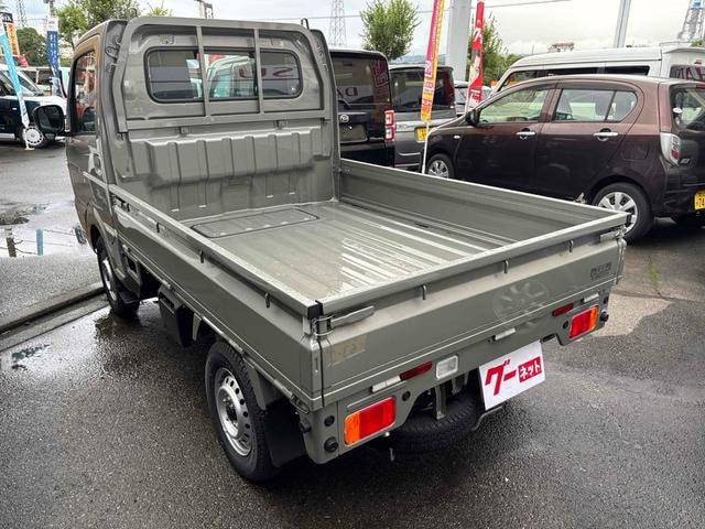 Миниатюра 18