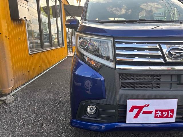 Миниатюра 27