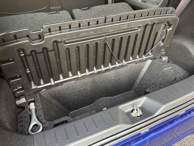 Миниатюра 45