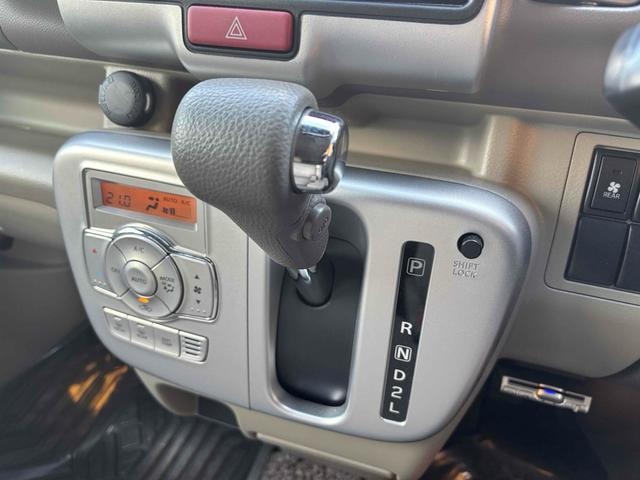 Миниатюра 31