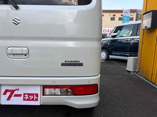 Миниатюра 51