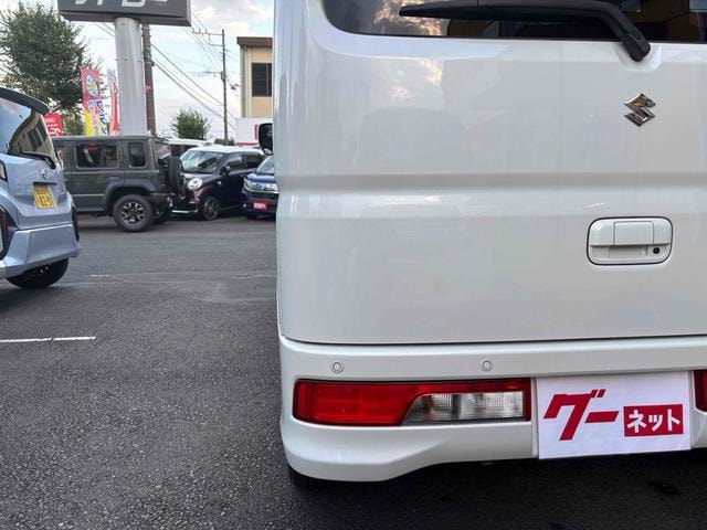 Миниатюра 53