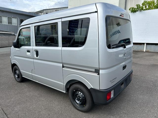 Миниатюра 7