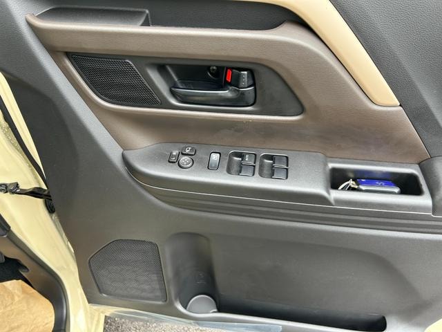 Миниатюра 10