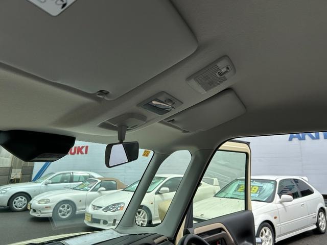 Миниатюра 38