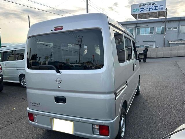 Миниатюра 16