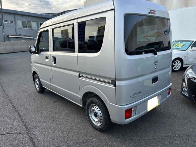 Миниатюра 18