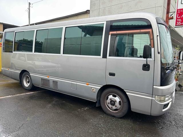Миниатюра 15