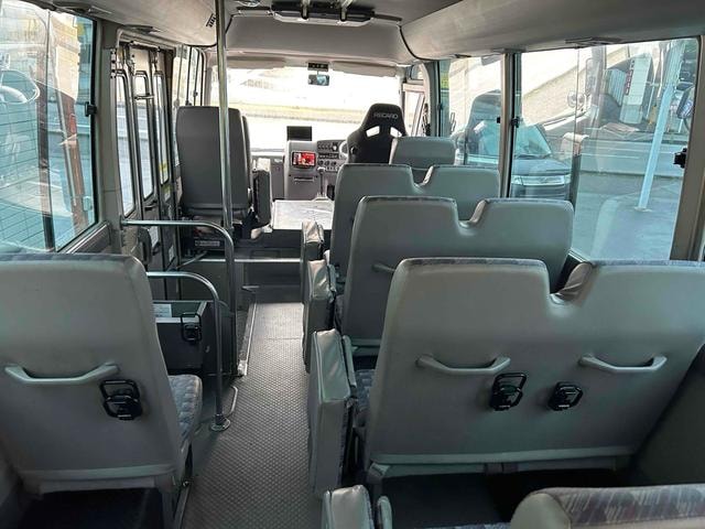 Миниатюра 31