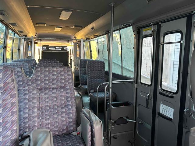Миниатюра 37