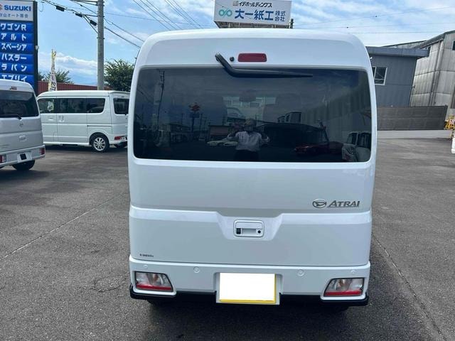 Миниатюра 17