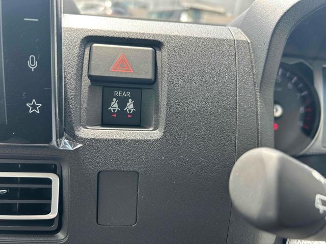 Миниатюра 37