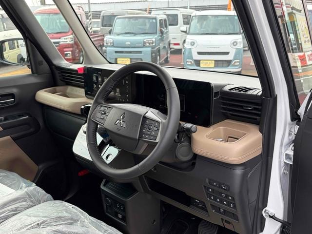 Миниатюра 37