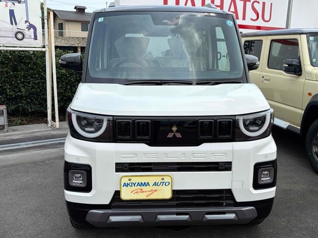 Миниатюра 41