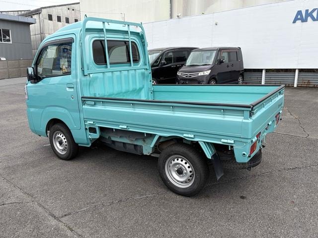 Миниатюра 8