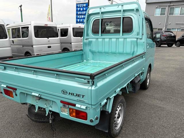 Миниатюра 10