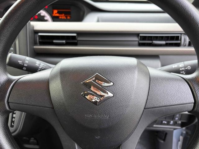 Миниатюра 34