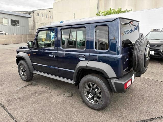 Миниатюра 19