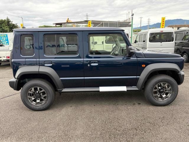Миниатюра 66