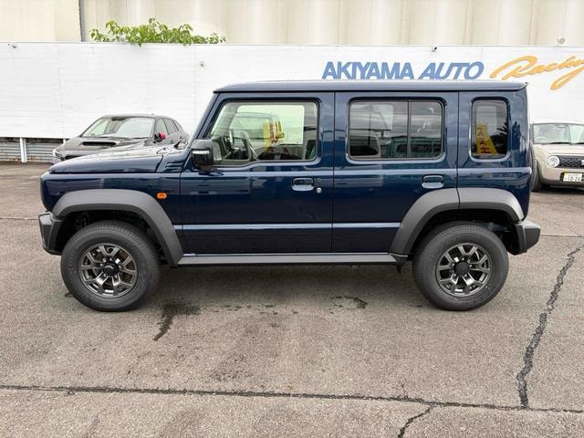 Миниатюра 70