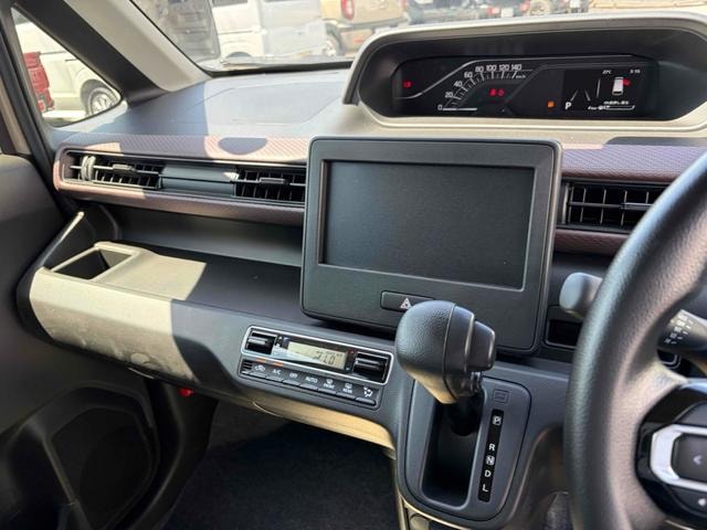 Миниатюра 8
