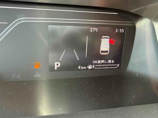 Миниатюра 9