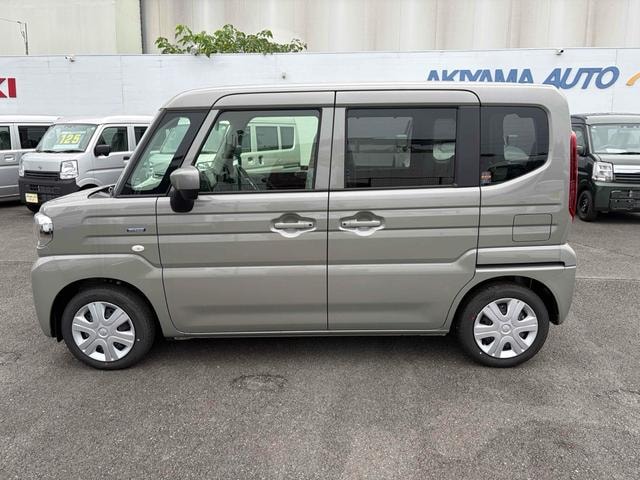 Миниатюра 19
