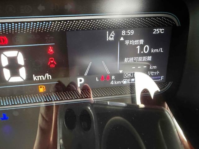Миниатюра 21