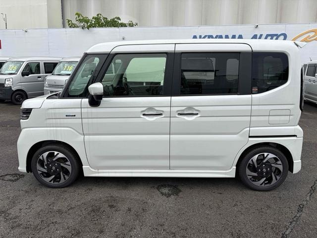 Миниатюра 18