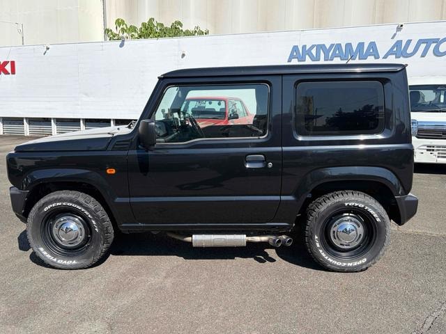 Миниатюра 18