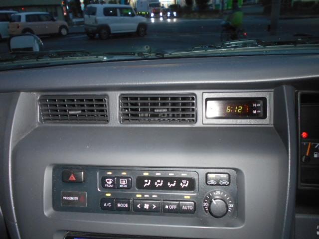 Миниатюра 19