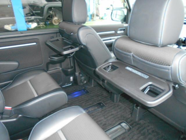 Миниатюра 11