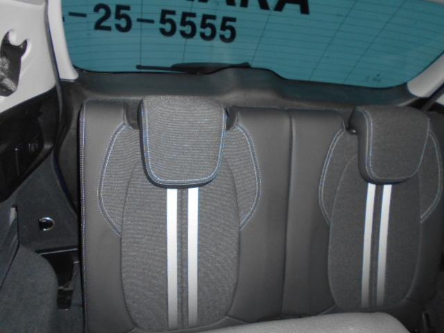 Миниатюра 15