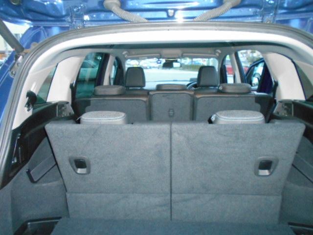 Миниатюра 16